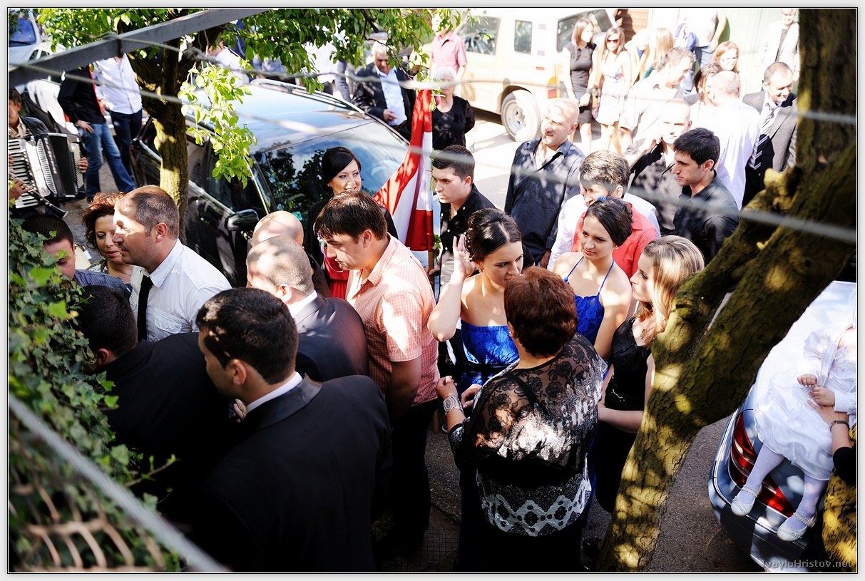Ralica Svetozar 009 2014